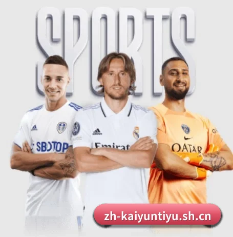 我们在做什么(kaiyun)