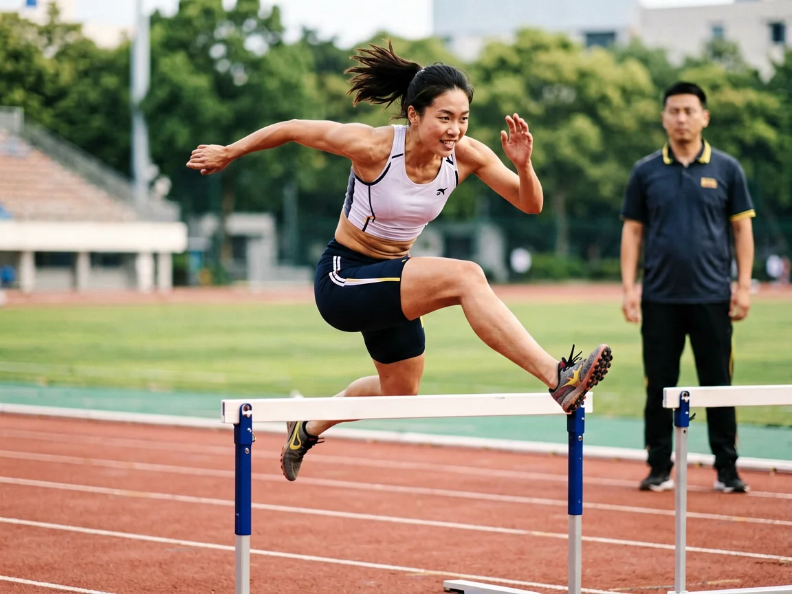 利雅得胜利本轮赛事名单出炉布罗佐维奇首发出战